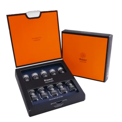 BIJUNEL CELLOVERO Skin Boosters - Image 3