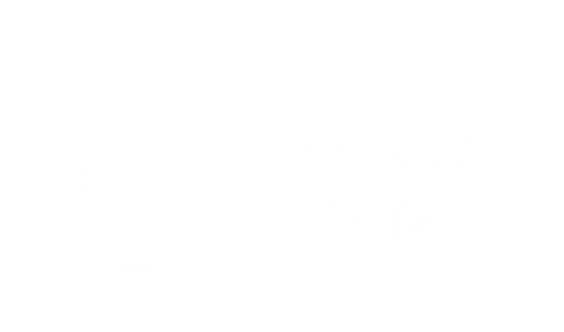 CosmoGangnam