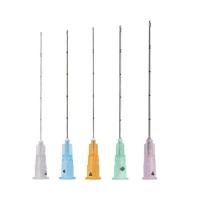 Buy Pico Cannula mesotherapy dermal filler@ $45